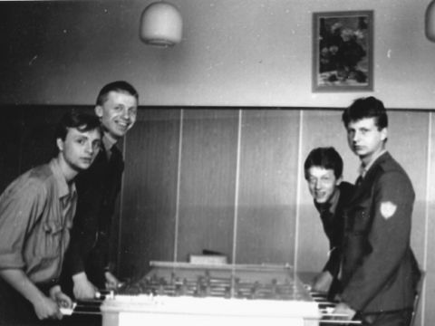 Foto 18